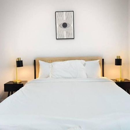 Luxury 3Br Home Downtown Houston And Near Airport Bagian luar foto